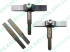 Locksmith tools