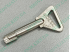SIDESE 5 PINS TOPOLINO PUMP DECODER Locksmiths tools 3