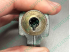 SIDESE 5 PINS TOPOLINO PUMP DECODER Locksmiths tools 2