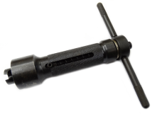 Locksmith Mini Puller 