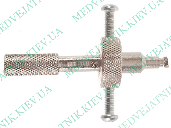 Lockpicking