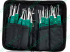 Locksmith tools