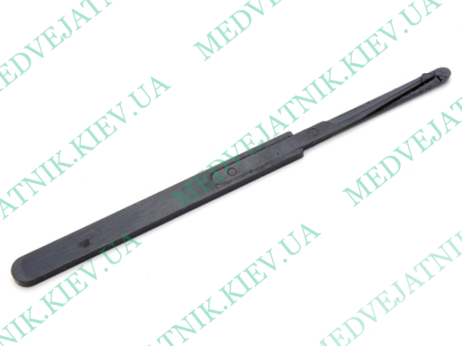Lockpick