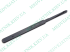 Lockpick