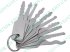 Locksmith tools
