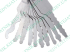 Locksmith tools