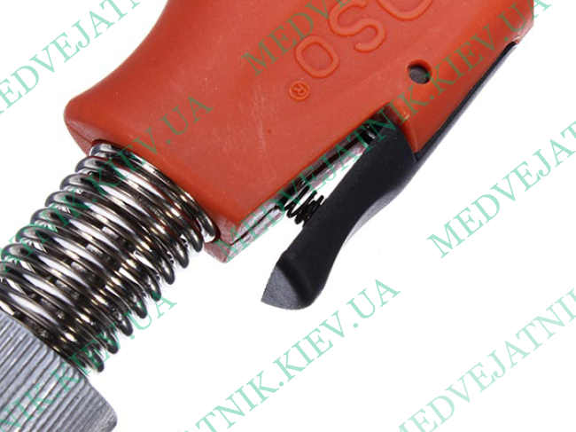 Locksmiths