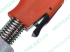 Locksmiths