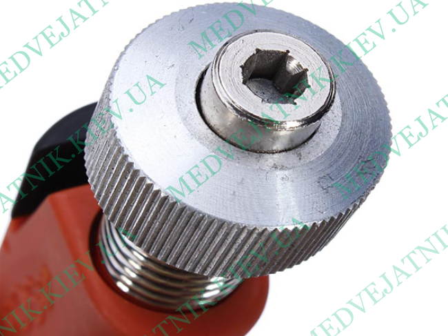 Locksmith tools