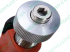 Locksmith tools