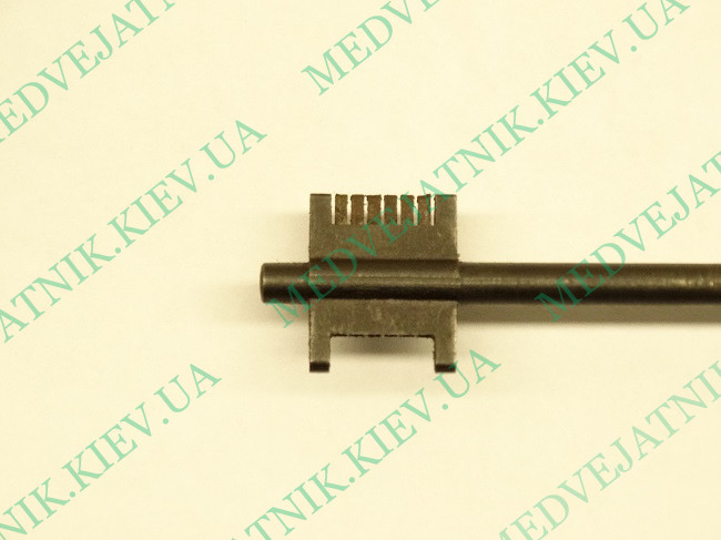 lockpicking