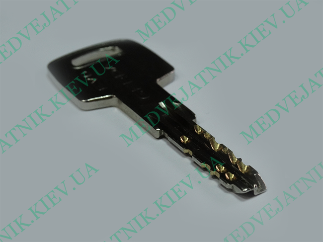Wytrychy lockpicking.tools
