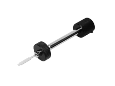 Plug Spinner - PS2 Special Flipper Reversing Locksmith Tool