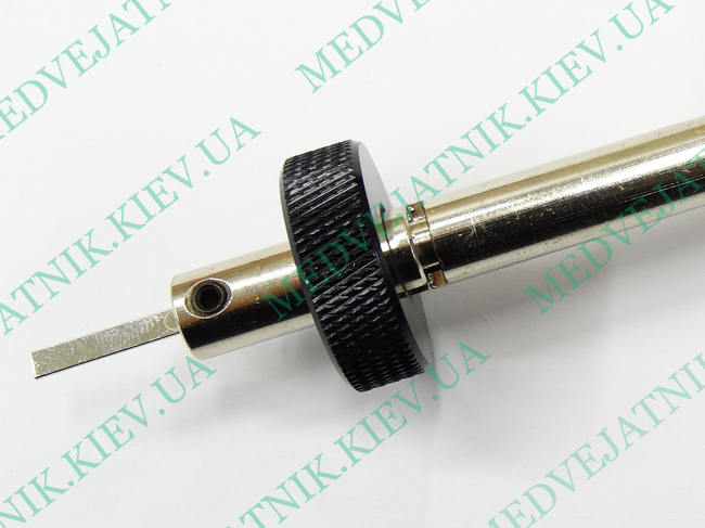 Locksmiths