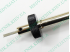 Locksmiths
