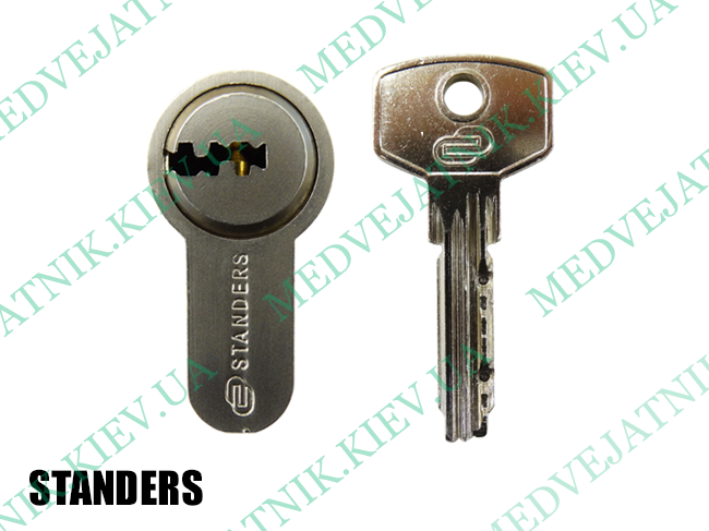 Lockpick