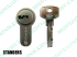 Lockpick