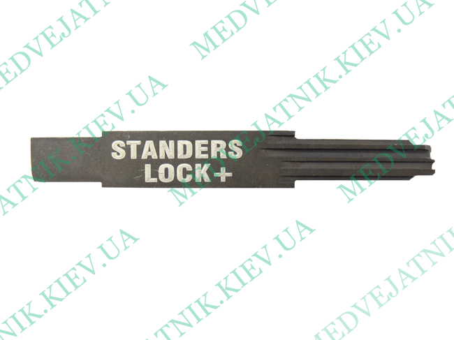 lockpicking.tools
