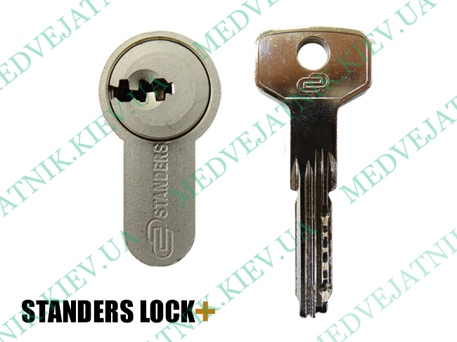 lockpicking