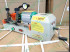 DEFU-668B Key Cutting Machine