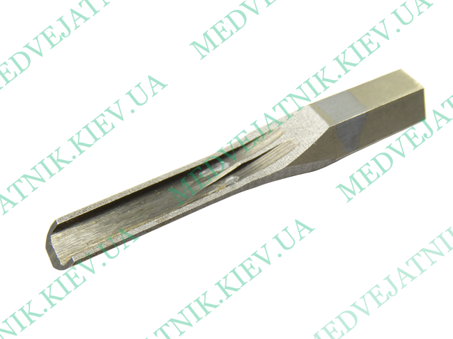 lockpicking.tools