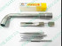 lockpicking.tools