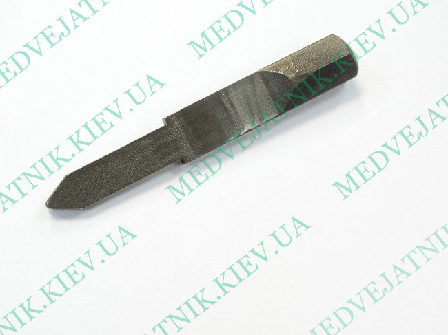 Lockpicking