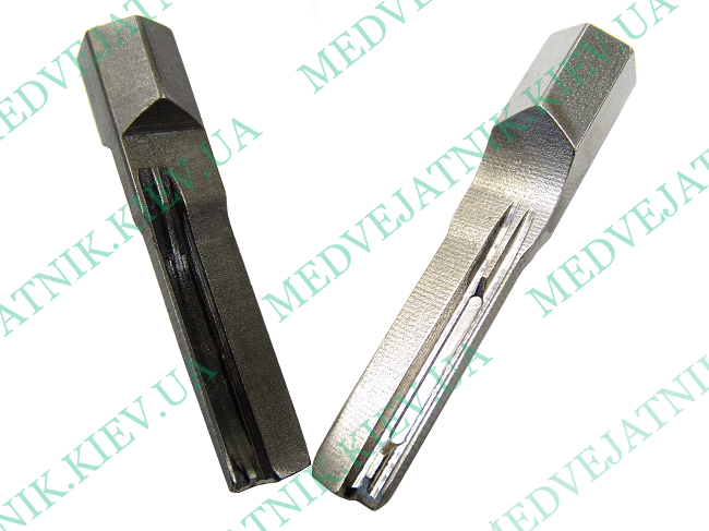 Locksmiths