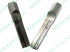 Locksmiths