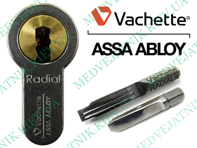lockpicking.tools