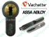 lockpicking.tools