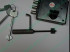 Locksmith tools