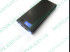 Auto Signal Supresser