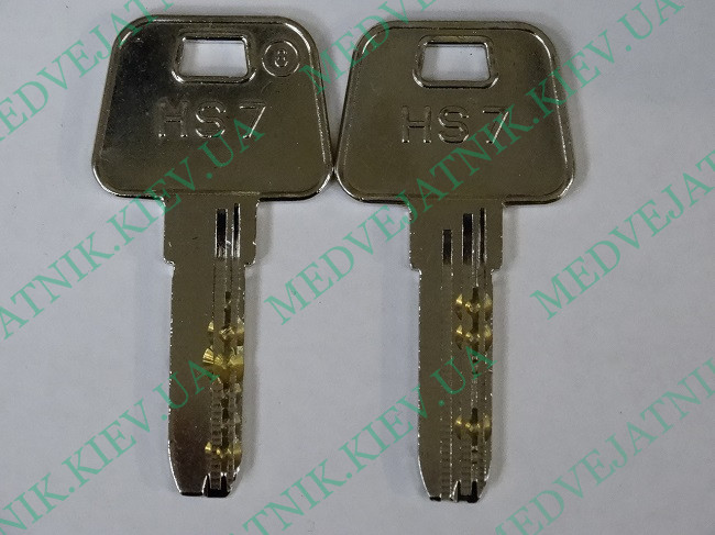 Lockpicking