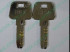 Lockpicking