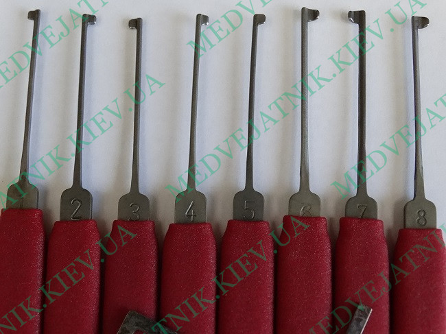 lockpicking.tools