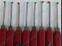 lockpicking.tools