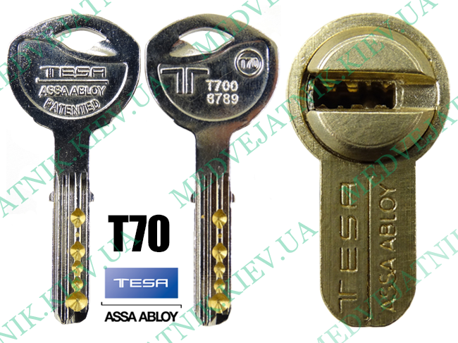 lockpicking.tools