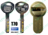 lockpicking.tools