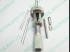 Locksmith