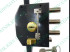 Locksmith