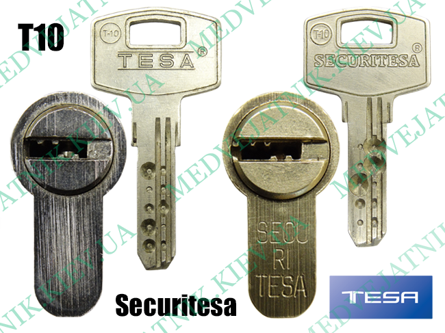 lockpicking.tools