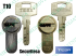 lockpicking.tools