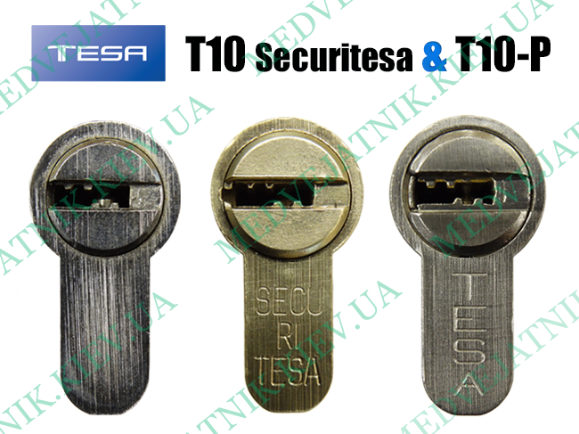 lockpicking.tools