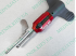 Lockpick