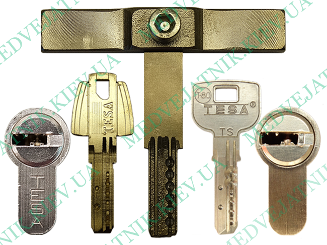 lockpicking.tools