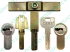 lockpicking.tools