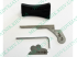 TESA T80 TOPOLINO DECODER (Spain) Locksmiths tools 1
