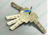 TESA T80 TOPOLINO DECODER (Spain) Locksmiths tools 2