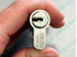 TESA T80 TOPOLINO DECODER (Spain) Locksmiths tools 3